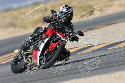 media/Jan-19-2024-Apex Assassins-CVMA Friday (Fri) [[74e94f2102]]/Racer 3/Session 3 (Turn 16)/